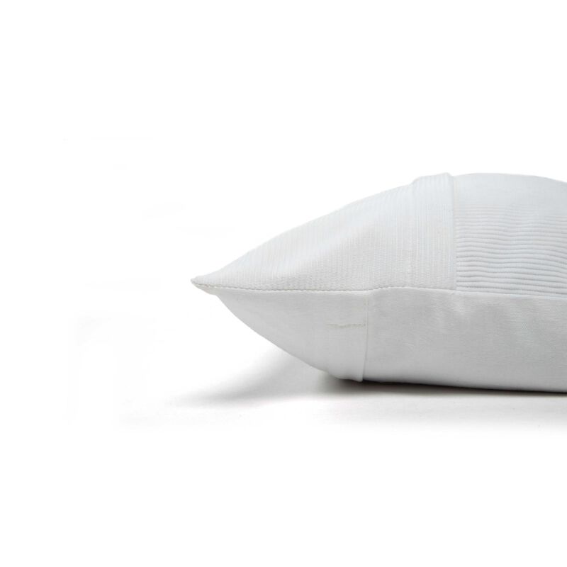 14" x 26" Poly Filled Pillow