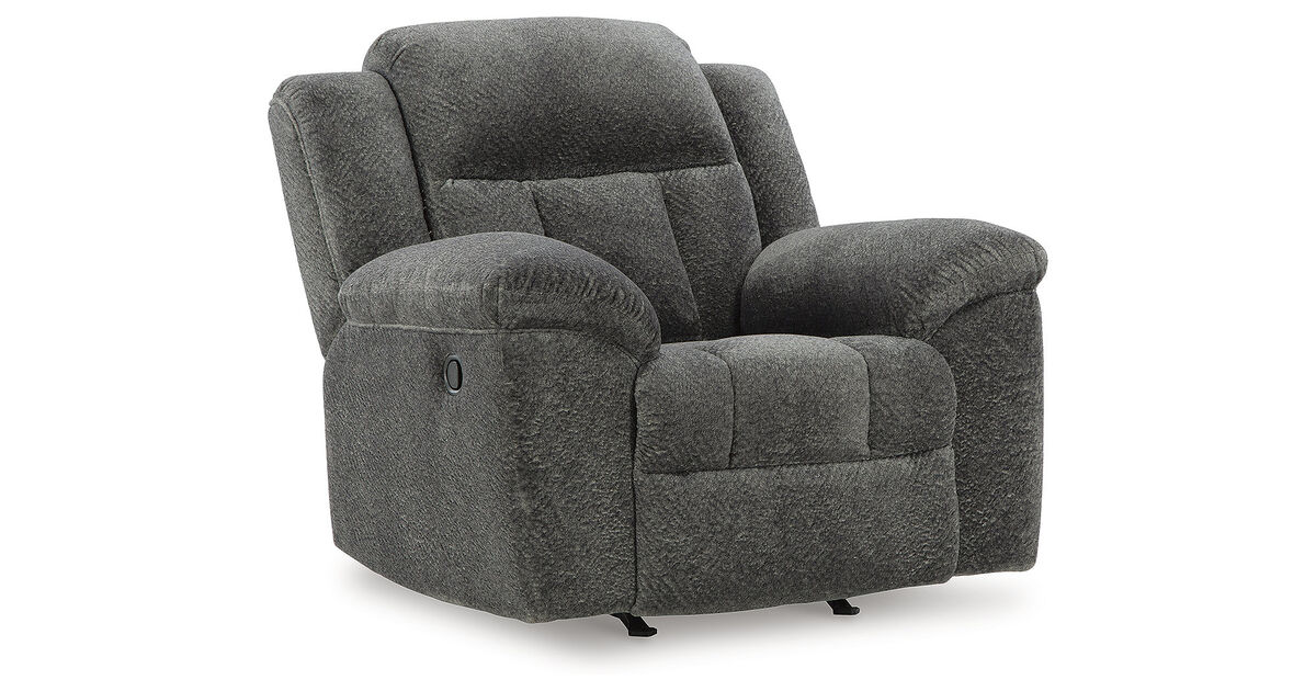 Frohn Recliner