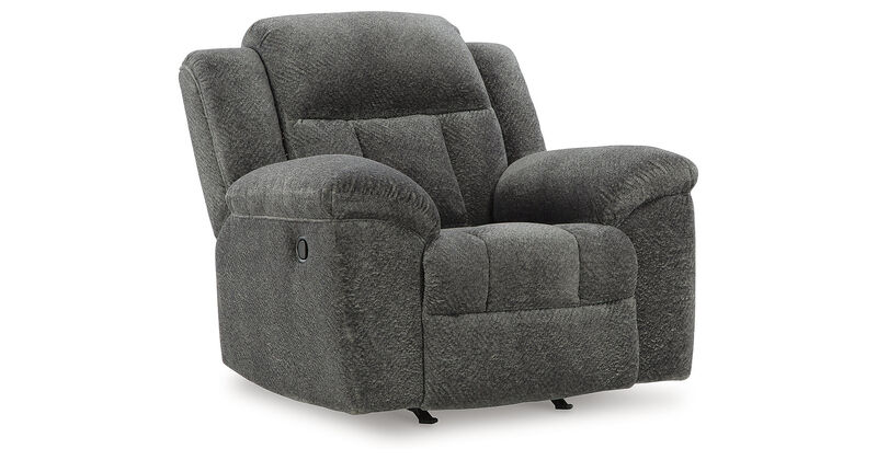 Frohn Recliner