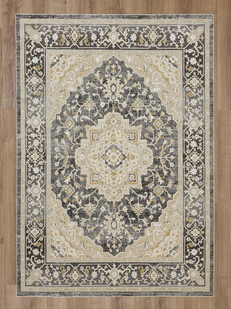 Windermere Edenhall Collection