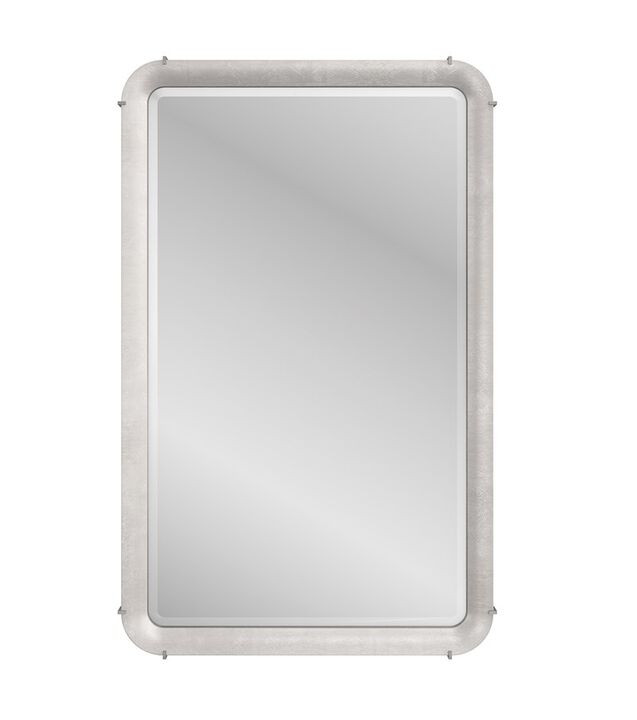 Salver