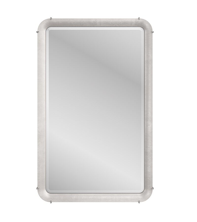 Salver