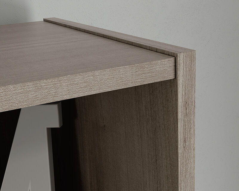 Beginnings Bookcase