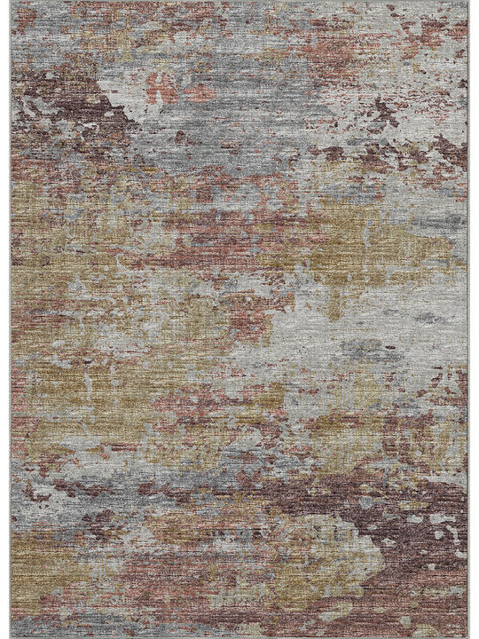 Camberly CM4 Primrose 3' x 5' Rug