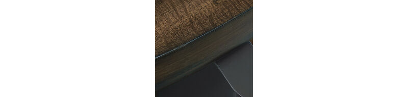 Kraeburn End Table