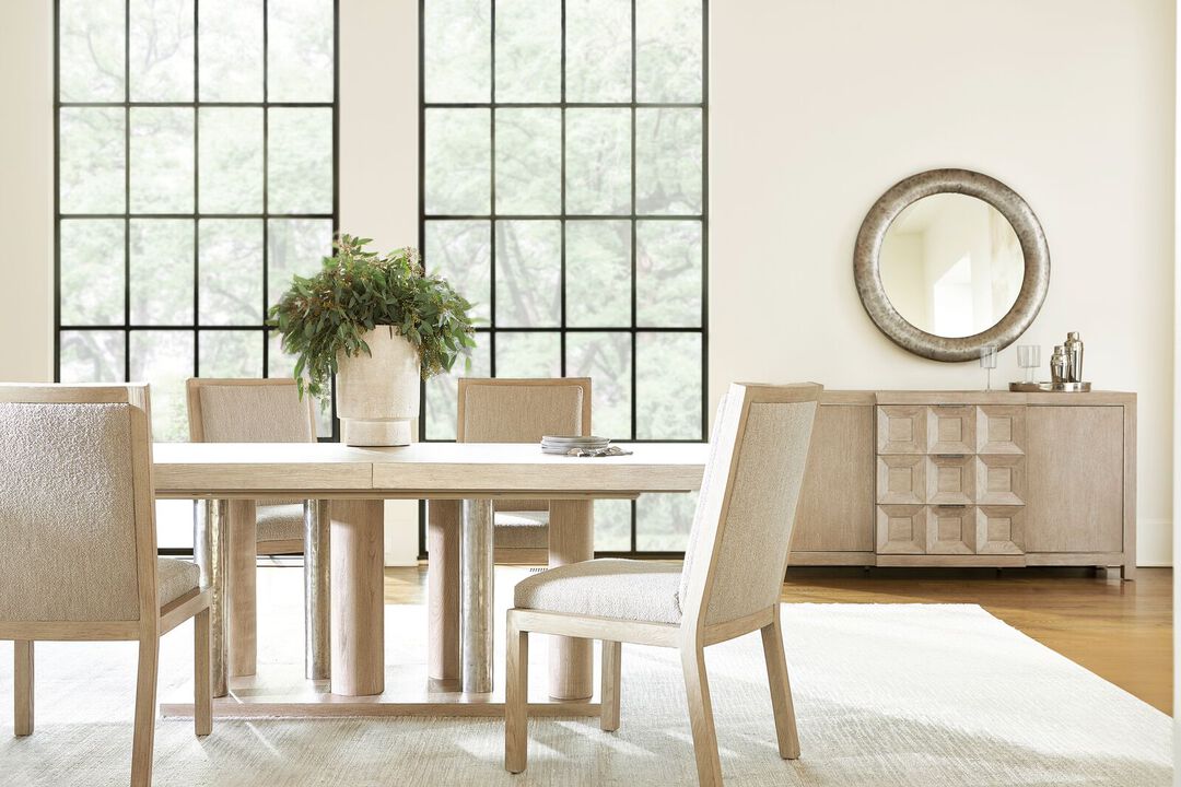 Prado Side Chair