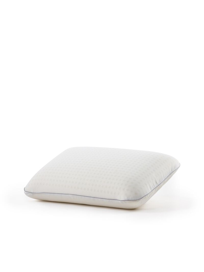 Aircomfort Visco Pillows
