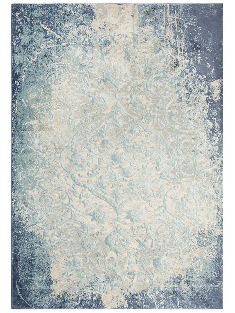 Chelsea CHS101 3'11" x 5'6" Rug
