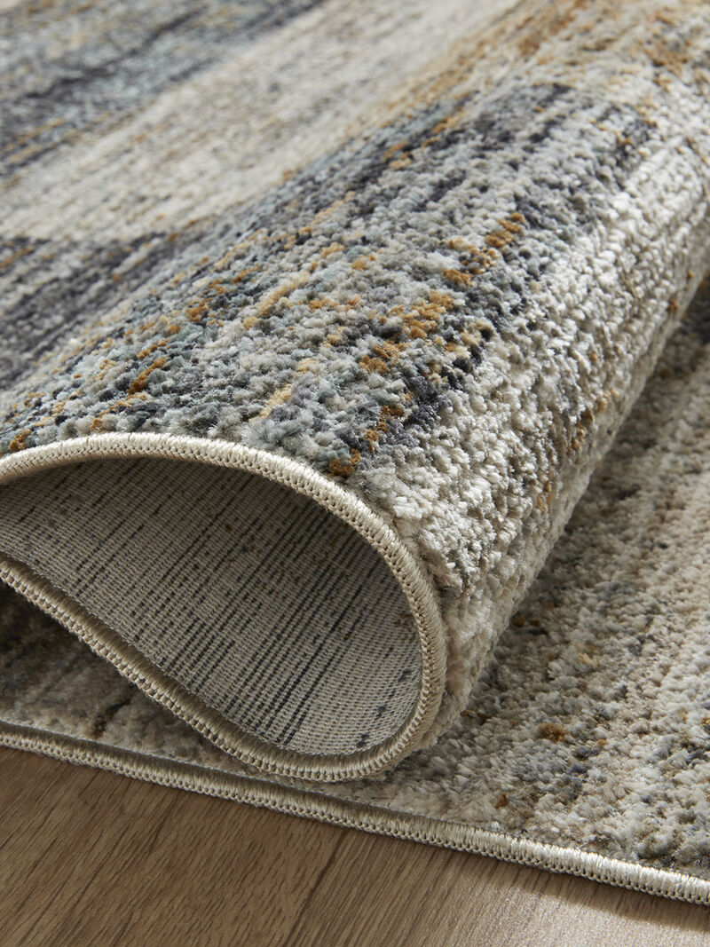 Soho SOH08 7'10" x 10' Rug
