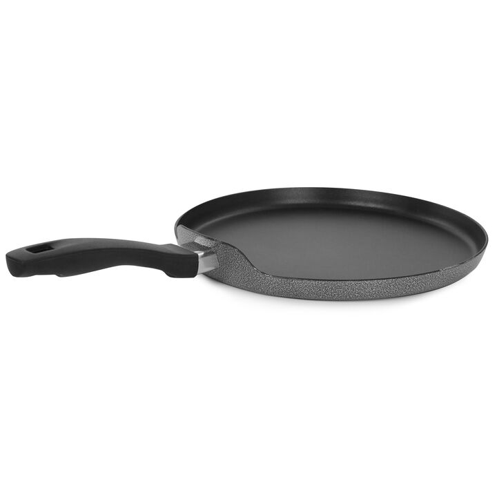 Oster Clairborne 11 Inch Nonstick Aluminum Pancake Pan