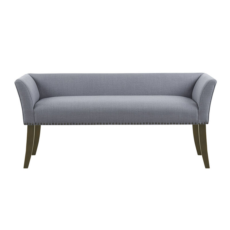 Welburn Bench for Home or Office Use