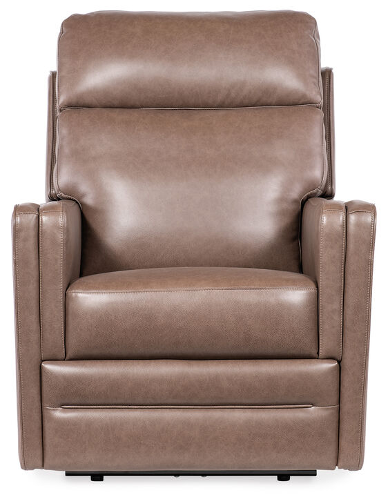 Twain Zero-G Power Recliner