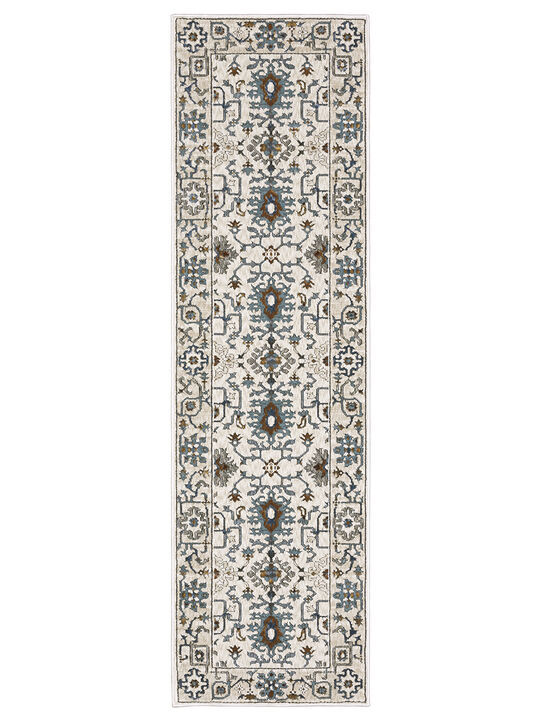 Ellington Ell10 Collection