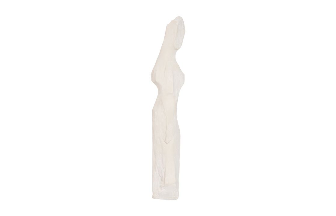 Cast Women Wall Art F