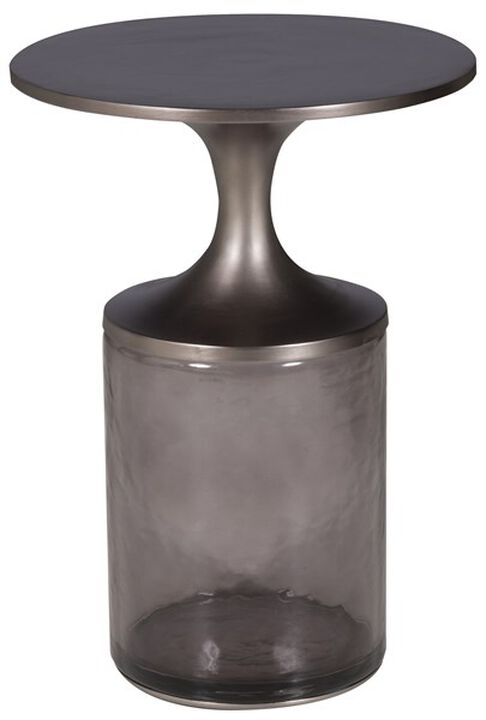 Aiden Spot Table