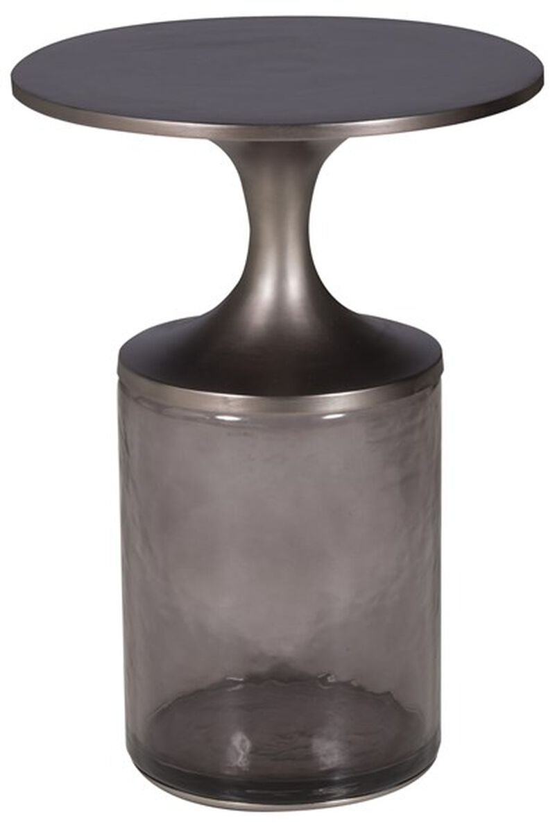 Aiden Spot Table