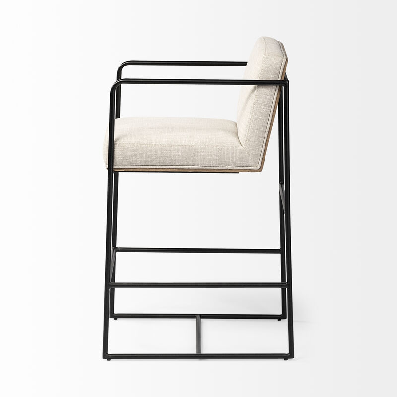 Stamford Counter Stool