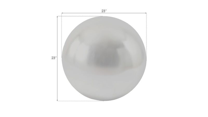 Floor Ball Large
