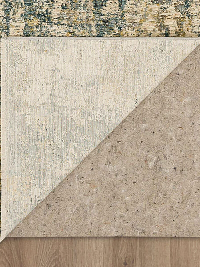 Marash Ankara Beige 9'x12'2" Rug