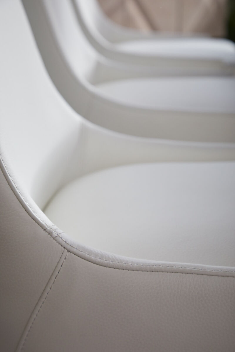 Aurora Dining Chair (Set of 2)