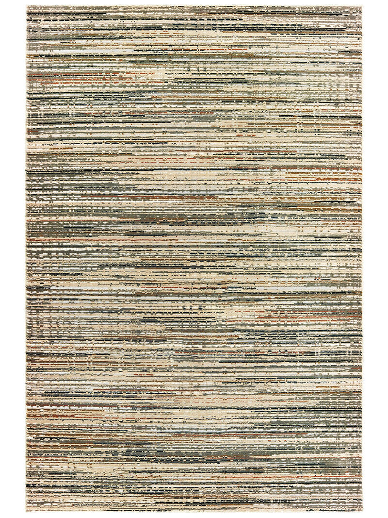 Bowen 1332J Collection