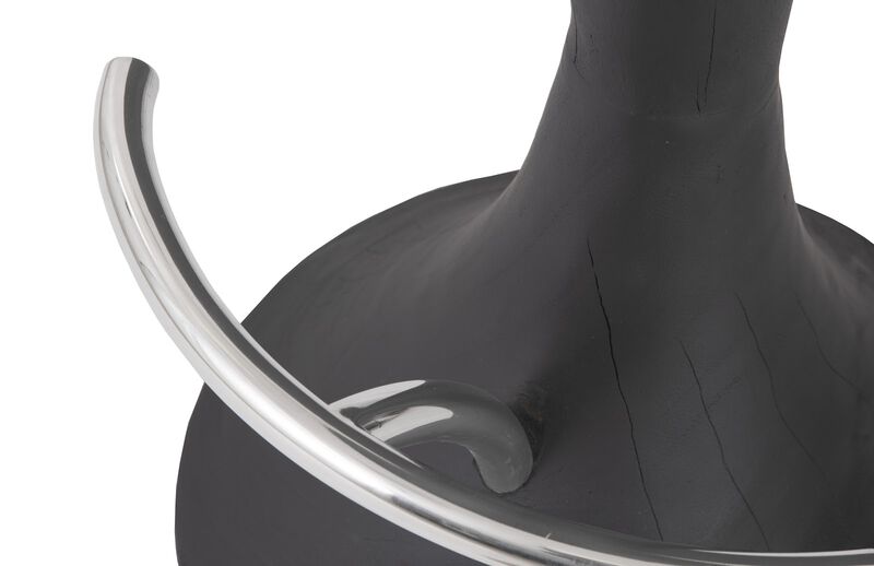 Marley Bar Stool