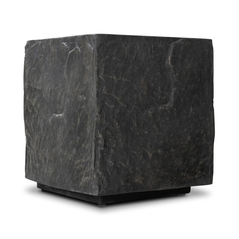 Lucius End Table