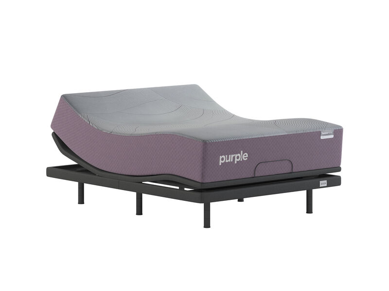 Purple Restore Premier Firm California King Mattress