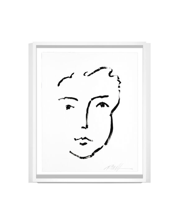 Face