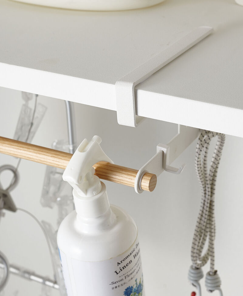Undershelf Hanger