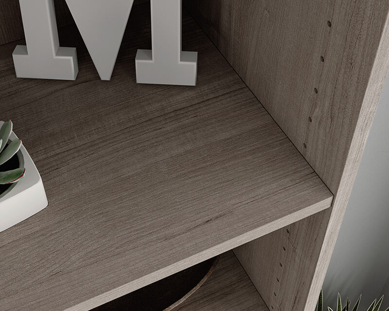 Beginnings Bookcase