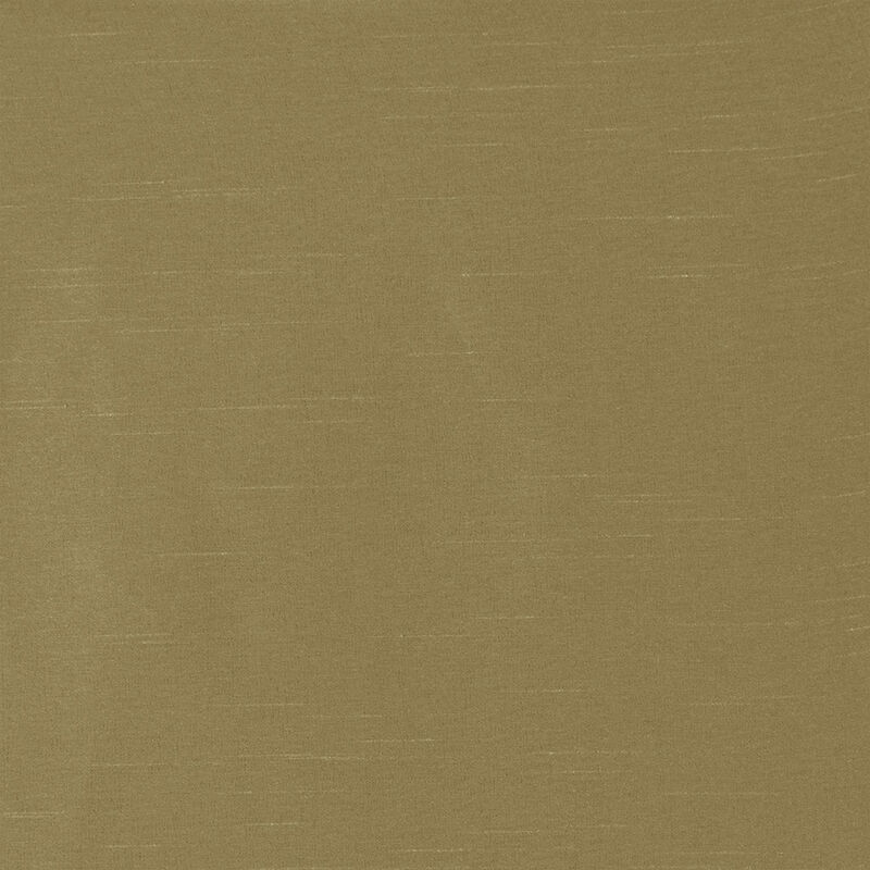 Gracie Mills Elroy Lightweight Beaded Faux Silk Valance