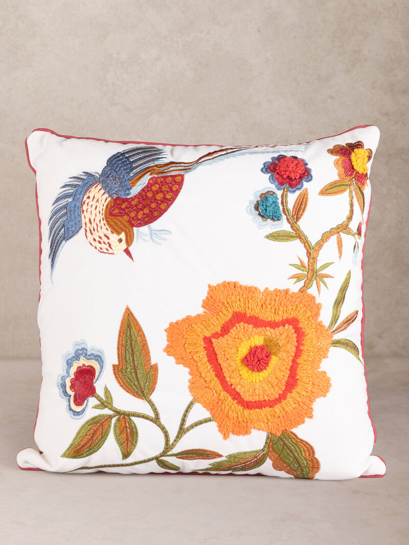 Fresno Pillow