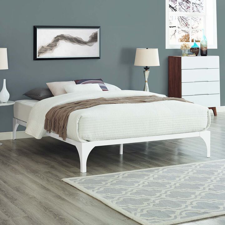 Modway - Ollie Full Bed Frame