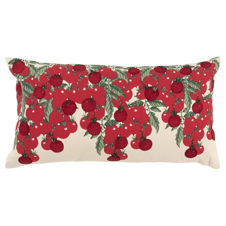 T19932 Pillow