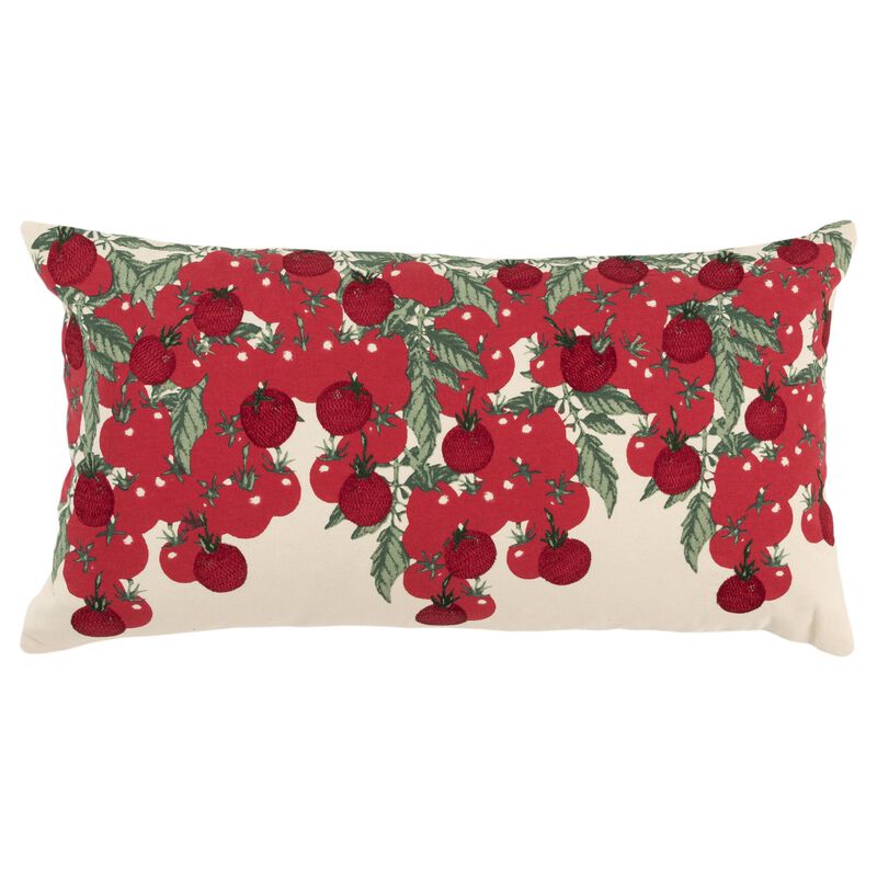 T19932 Pillow