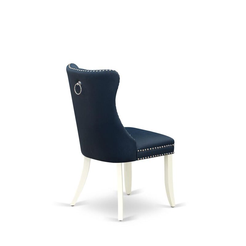 Parson Chairs