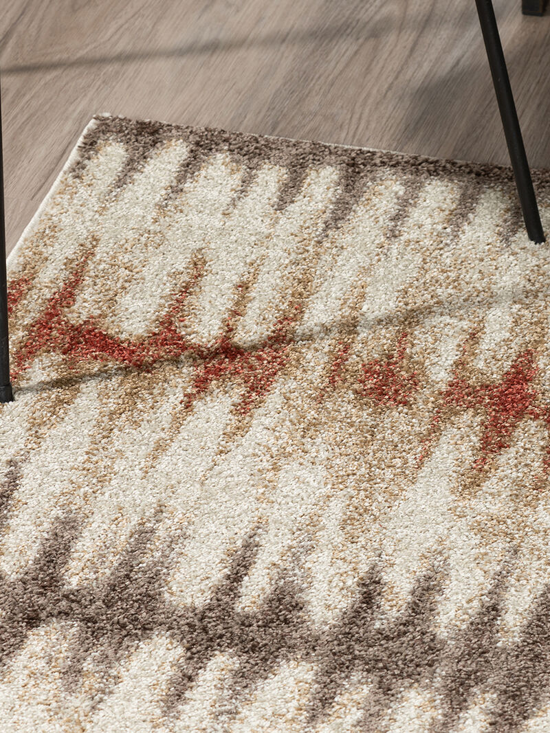 Gala GA8 Canyon 8'2" x 10' Rug