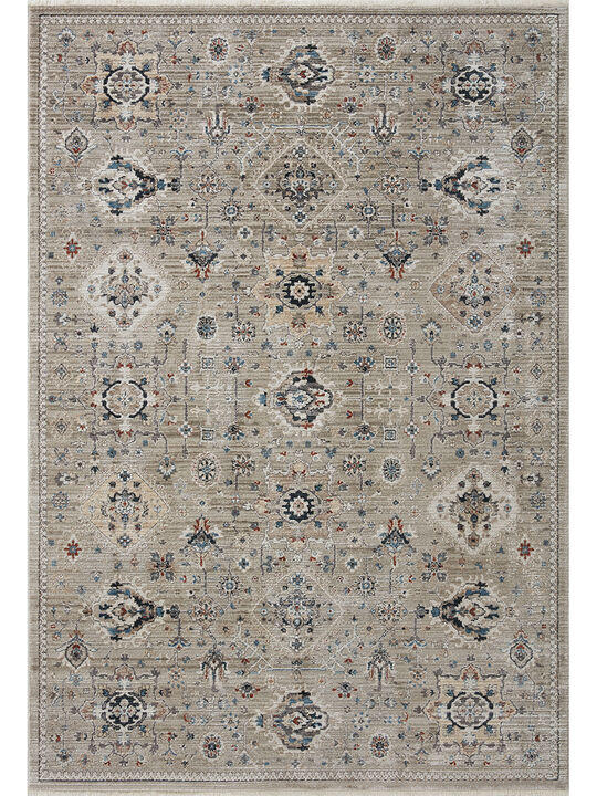 Leigh LEI02 Collection