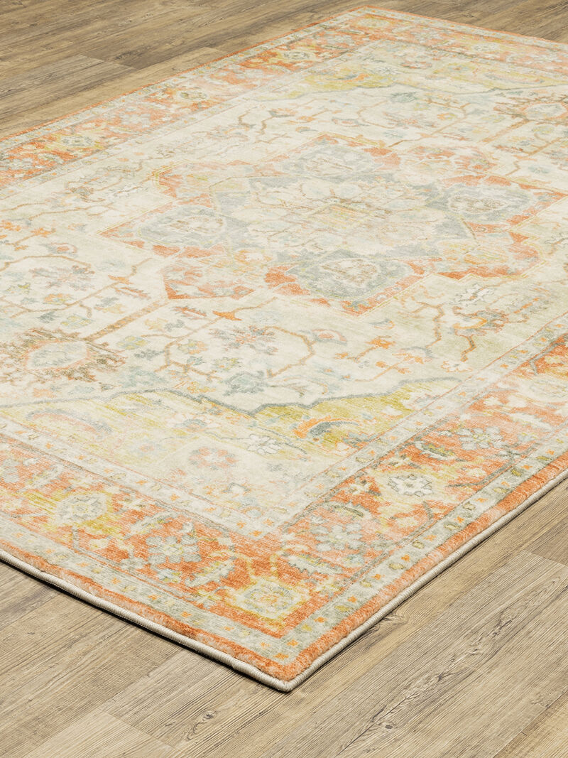 Savoy 28101 Collection
