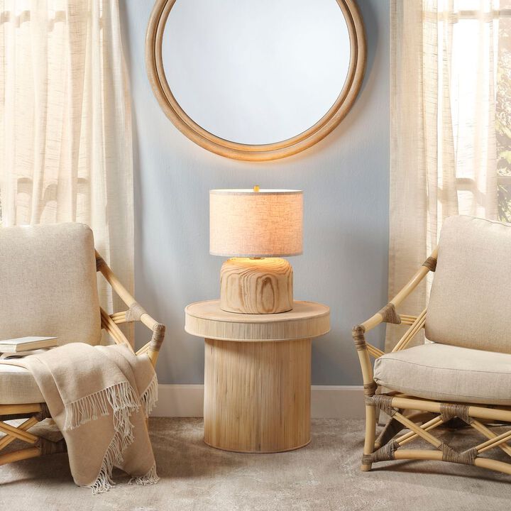Taylor Side Table