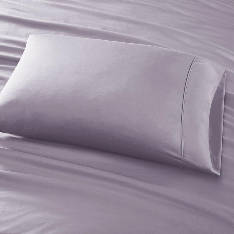 Belen Kox 800 Thread Count Rich Sateen Sheet Set, Belen Kox