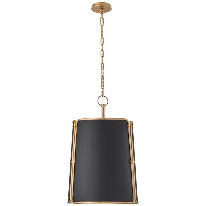 Hastings Medium Pendant