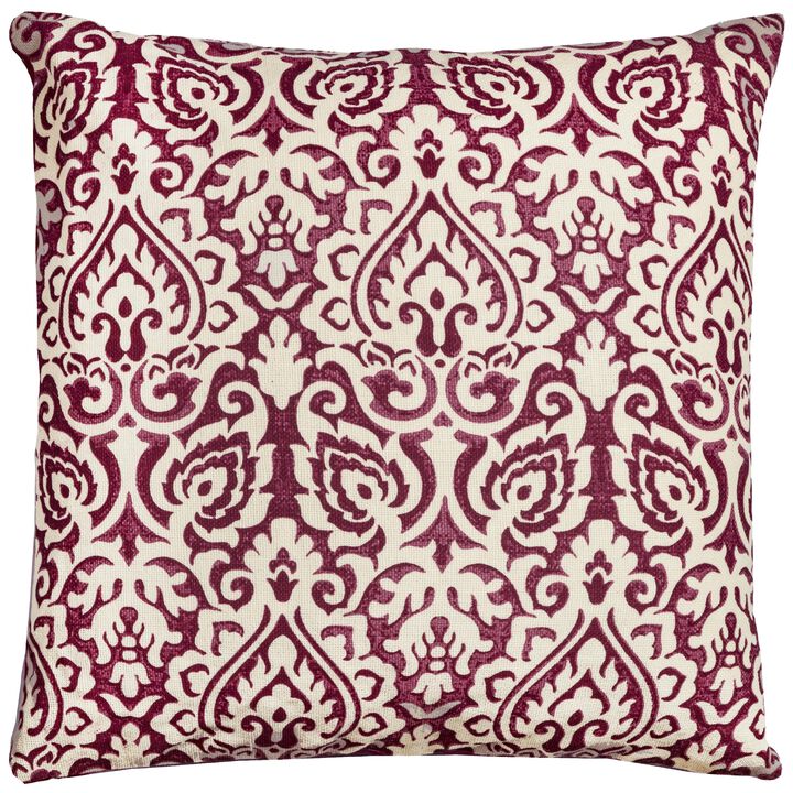 T10483 Pillow