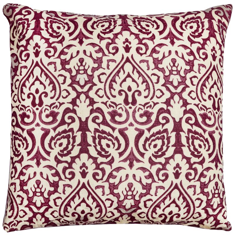T10483 Pillow