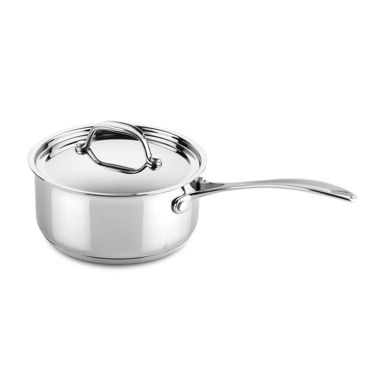 Glamour Diamond Casserole Dish Glamour Diamond Casserole Dish