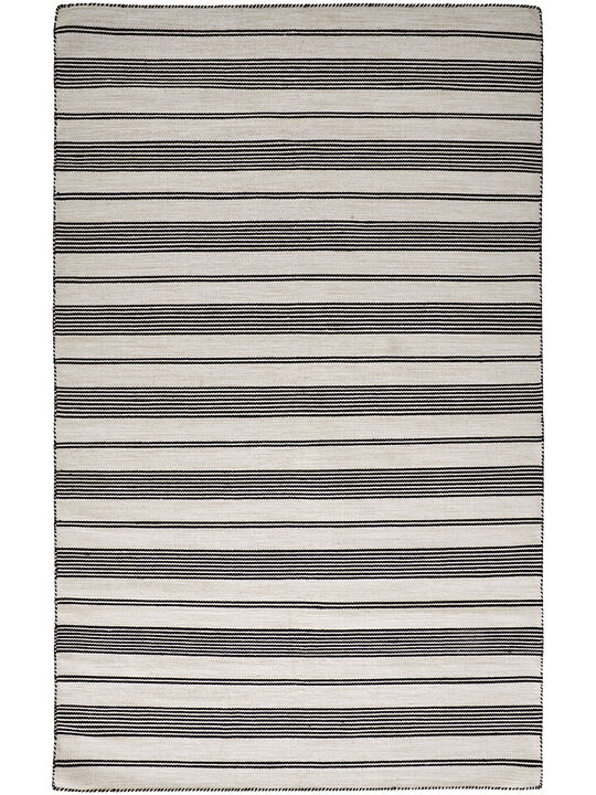 Duprine 0560F Collection