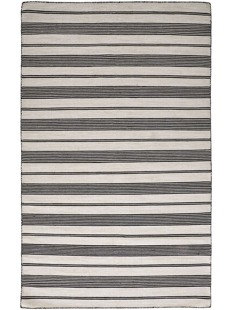 Duprine 0560F Collection