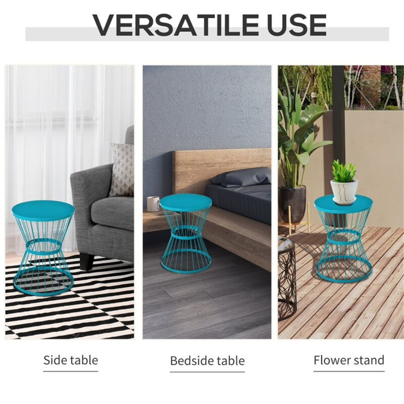 Sleek Coffee Table for Living Room Décor and Everyday Functionality