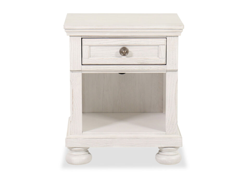 Robbinsdale Nightstand
